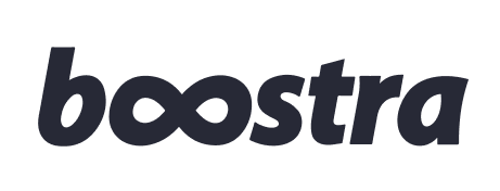 Boostra